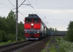 427 КБ