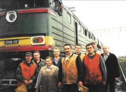 426 КБ
