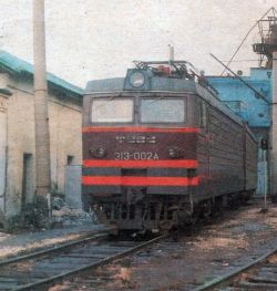 491 КБ