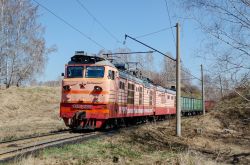 607 КБ