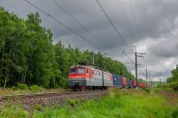 657 КБ
