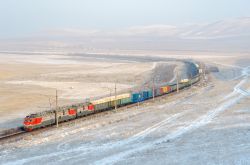 560 КБ