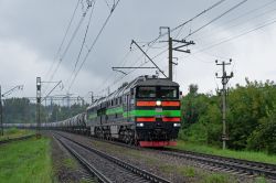 741 КБ