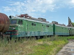 986 КБ