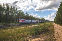 874 КБ