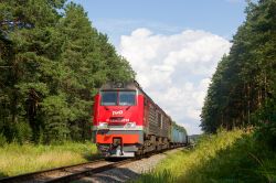 679 КБ