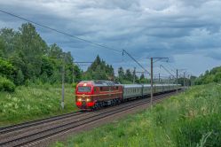 692 КБ