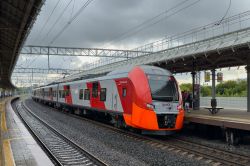 879 КБ