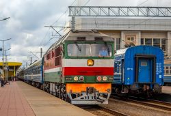 519 КБ