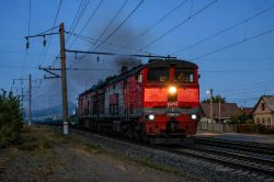 504 КБ