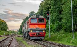 635 КБ