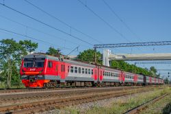 963 КБ