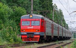 680 КБ