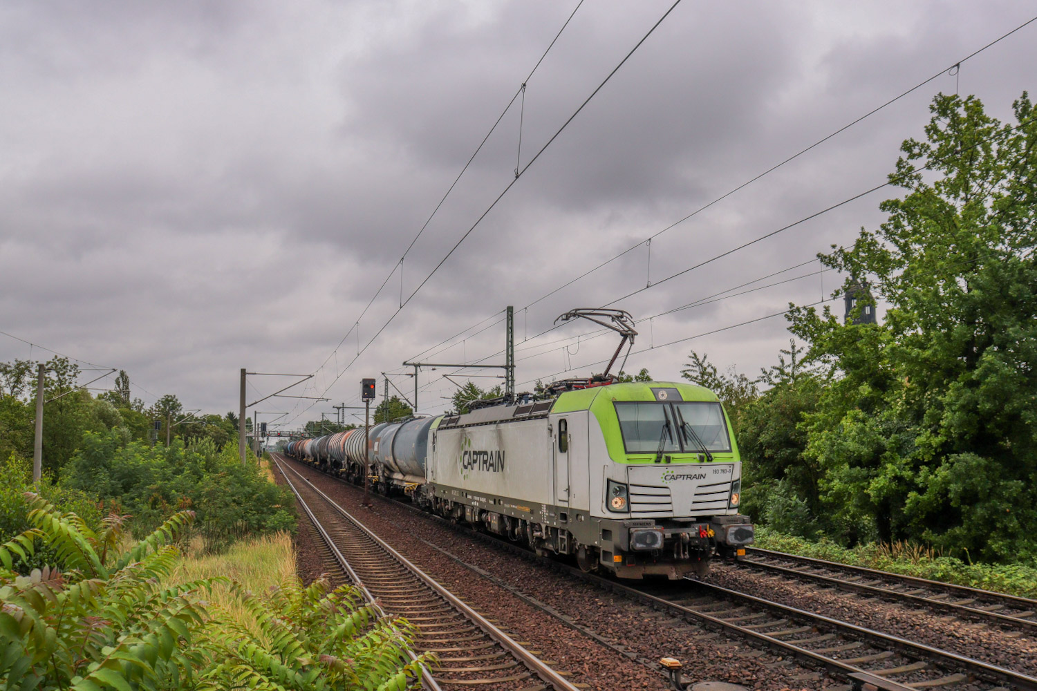 193 783-8