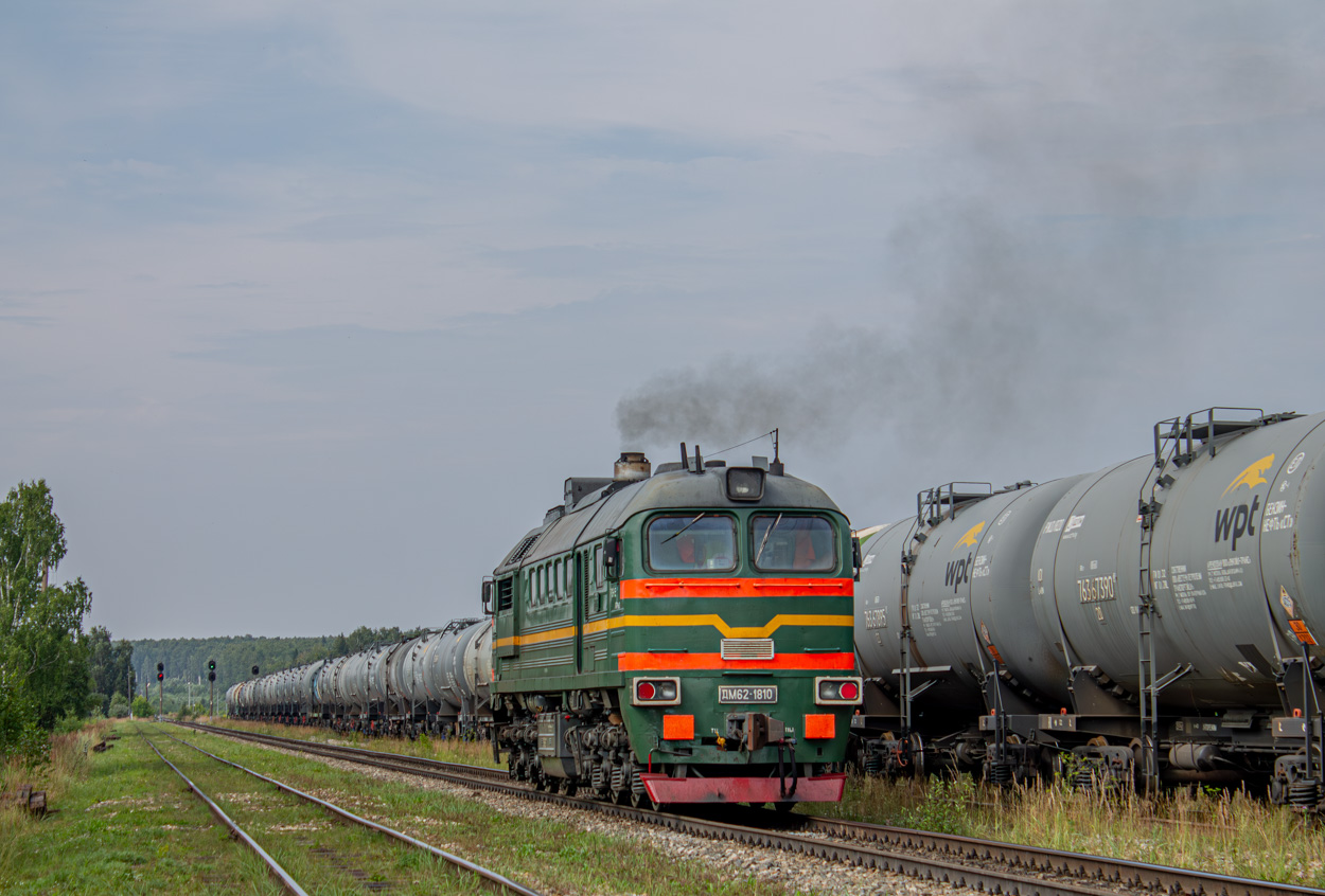 ДМ62-1810