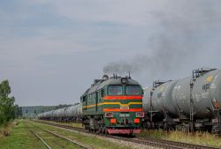 337 КБ