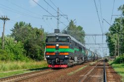 599 КБ