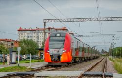 555 КБ