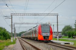 588 КБ