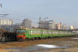 423 КБ