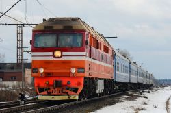 389 КБ