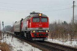 411 КБ