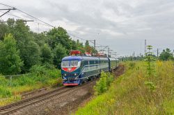 788 КБ