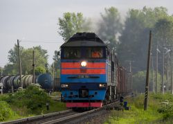478 КБ