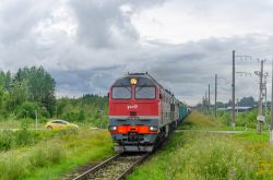 452 КБ