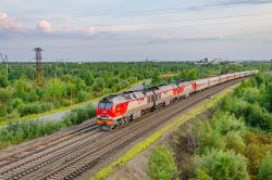 991 КБ