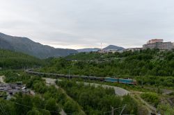 774 КБ