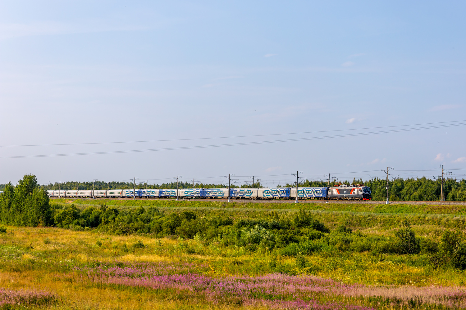 ЭП20-016