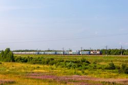 892 КБ