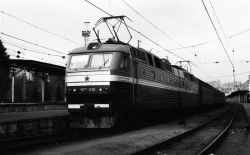 232 КБ