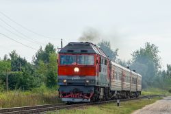 675 КБ