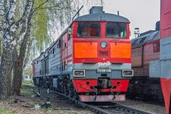 684 КБ