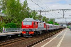 1000 КБ