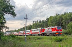 961 КБ