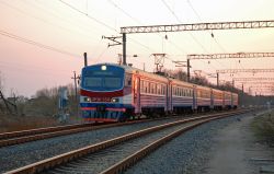 362 КБ