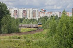 693 КБ