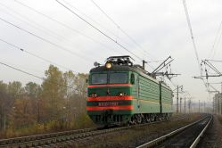 355 КБ