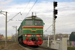 324 КБ