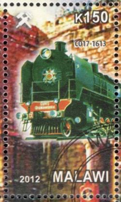 198 КБ