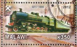 207 КБ