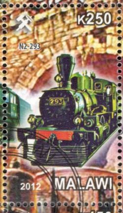 200 КБ