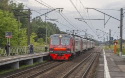 755 КБ