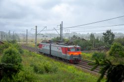 499 КБ