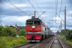 520 КБ