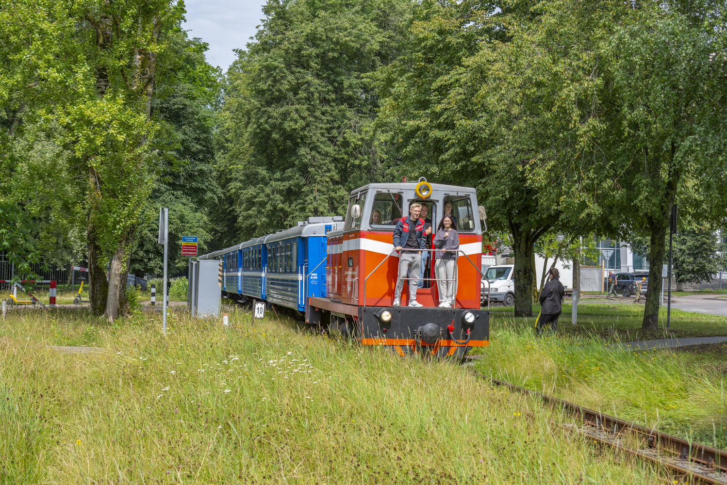 ТУ7А-3350