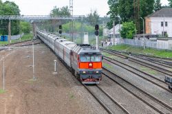 689 КБ